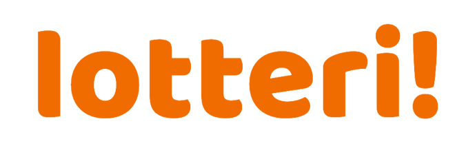 Lotteri